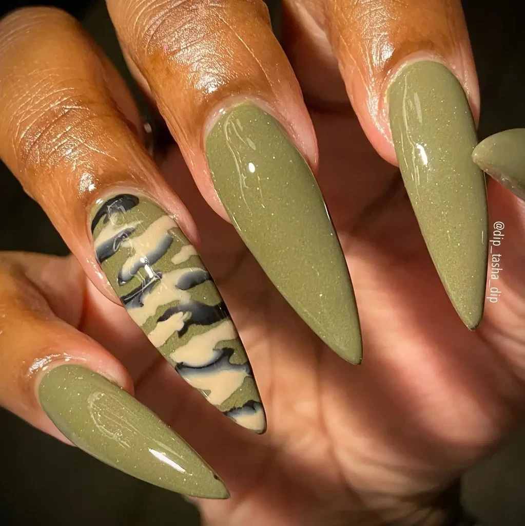 Dipwellnails instagram
unhas verdes militar

dourado dourado unha verde militar decorada

gel unha verde militar decorada

verde militar unhas

almond unha verde militar decorada

simples simples unha verde militar decorada

unhas encapsuladas unhas encapsuladas unha verde militar decorada

dourado unha verde militar decorada

unha verde militar com branco

unha verde militar com dourado