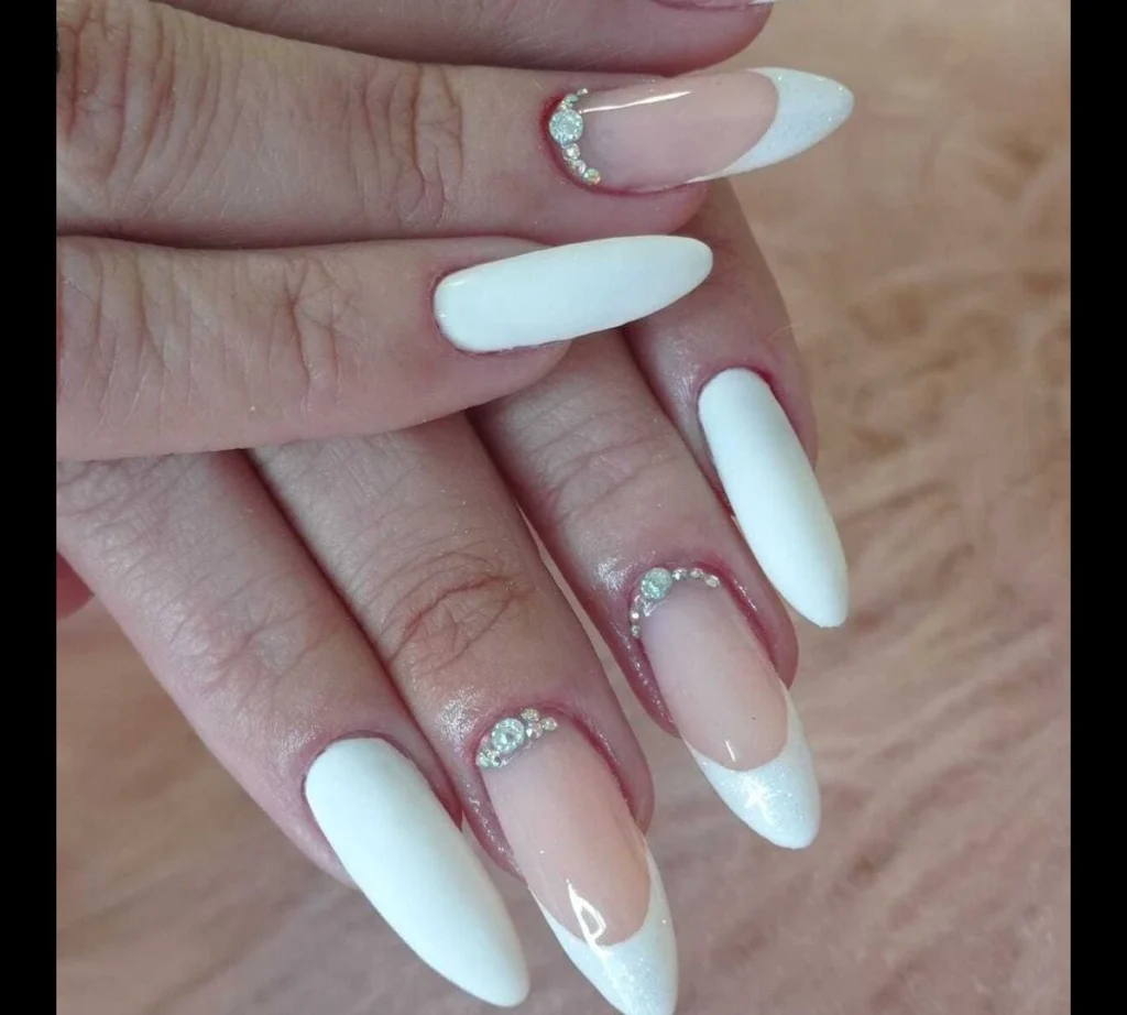 unhas decoradas,francesinha,unhas decoradas francesinha,unhas decoradas para os pés com francesinha,unhas,francesinha perfeita,francesinha nas unhas,decoração de unhas com francesinhas,unhas francesinhas,como fazer francesinha nas unhas,como fazer francesinha,unhas decoradas simples,unhas decoradas do pinterest,lindas unhas decoradas,unhas decoradas faceis,unhas decoradas fáceis,unhas decoradas vermelhas,unhas decoradas do pé,unhas decoradas 2023