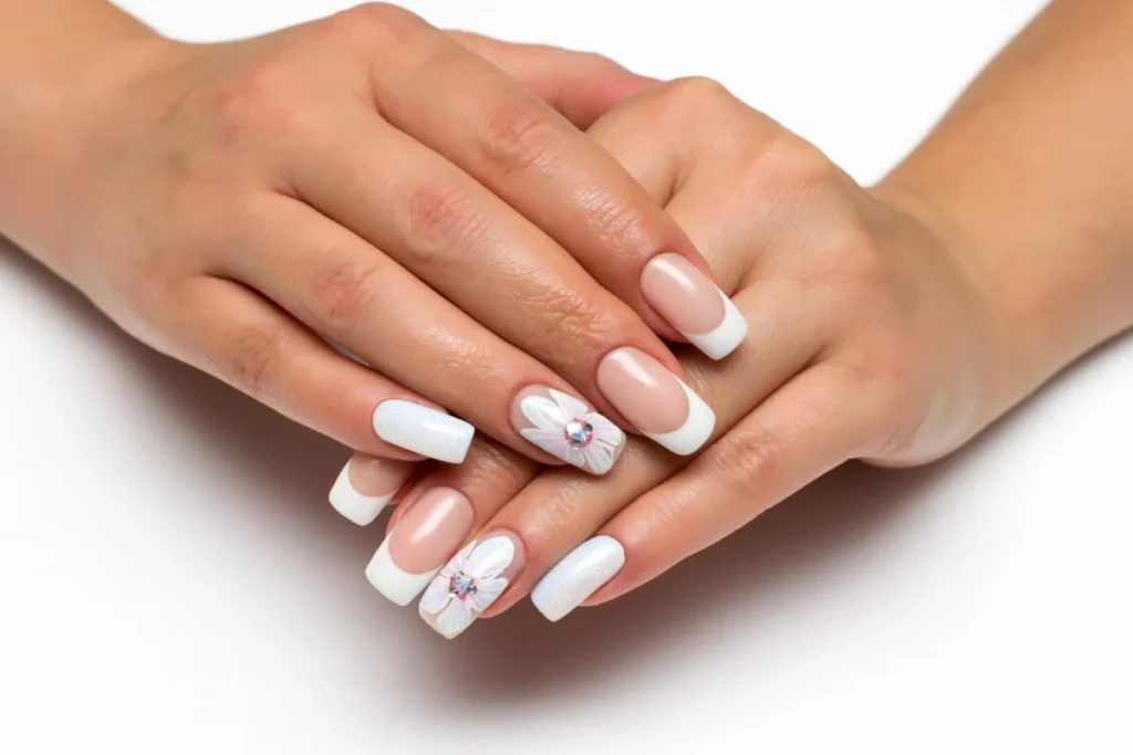 unhas decoradas,francesinha,unhas decoradas francesinha,unhas decoradas para os pés com francesinha,unhas,francesinha perfeita,francesinha nas unhas,decoração de unhas com francesinhas,unhas francesinhas,como fazer francesinha nas unhas,como fazer francesinha,unhas decoradas simples,unhas decoradas do pinterest,lindas unhas decoradas,unhas decoradas faceis,unhas decoradas fáceis,unhas decoradas vermelhas,unhas decoradas do pé,unhas decoradas 2023