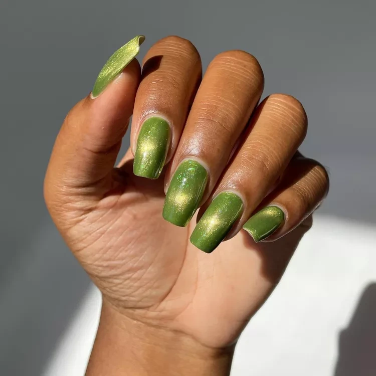 @melanated.mani Instagram
unhas verdes militar

dourado dourado unha verde militar decorada

gel unha verde militar decorada

verde militar unhas

almond unha verde militar decorada

simples simples unha verde militar decorada

unhas encapsuladas unhas encapsuladas unha verde militar decorada

dourado unha verde militar decorada

unha verde militar com branco

unha verde militar com dourado