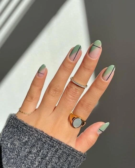 Pinterest
unhas verdes militar

dourado dourado unha verde militar decorada

gel unha verde militar decorada

verde militar unhas

almond unha verde militar decorada

simples simples unha verde militar decorada

unhas encapsuladas unhas encapsuladas unha verde militar decorada

dourado unha verde militar decorada

unha verde militar com branco

unha verde militar com dourado