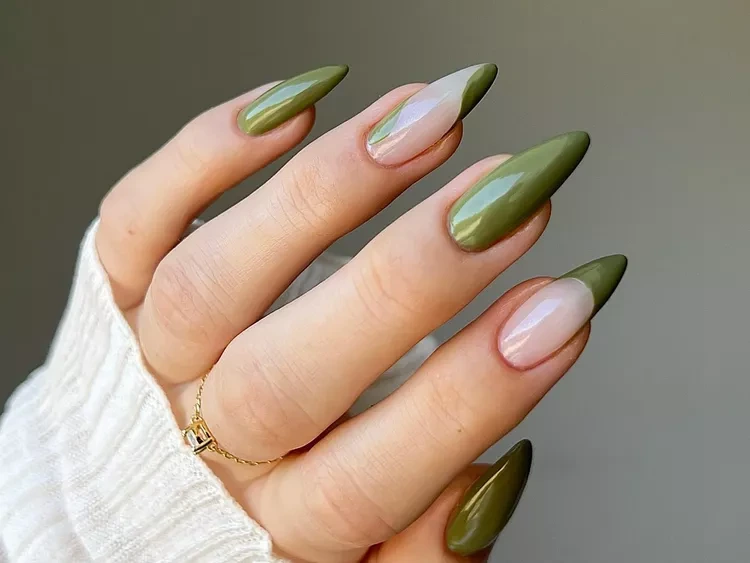 @thehotblend Instagram
unhas verdes militar

dourado dourado unha verde militar decorada

gel unha verde militar decorada

verde militar unhas

almond unha verde militar decorada

simples simples unha verde militar decorada

unhas encapsuladas unhas encapsuladas unha verde militar decorada

dourado unha verde militar decorada

unha verde militar com branco

unha verde militar com dourado