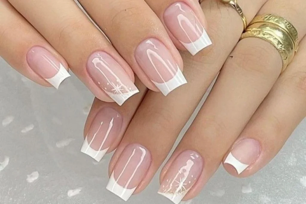 unhas decoradas,francesinha,unhas decoradas francesinha,unhas decoradas para os pés com francesinha,unhas,francesinha perfeita,francesinha nas unhas,decoração de unhas com francesinhas,unhas francesinhas,como fazer francesinha nas unhas,como fazer francesinha,unhas decoradas simples,unhas decoradas do pinterest,lindas unhas decoradas,unhas decoradas faceis,unhas decoradas fáceis,unhas decoradas vermelhas,unhas decoradas do pé,unhas decoradas 2023