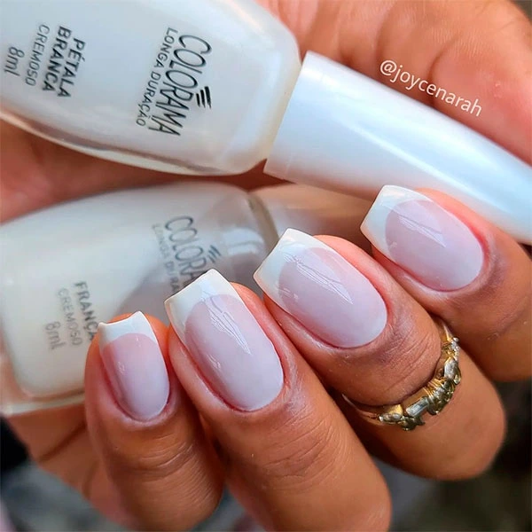 unhas decoradas,francesinha,unhas decoradas francesinha,unhas decoradas para os pés com francesinha,unhas,francesinha perfeita,francesinha nas unhas,decoração de unhas com francesinhas,unhas francesinhas,como fazer francesinha nas unhas,como fazer francesinha,unhas decoradas simples,unhas decoradas do pinterest,lindas unhas decoradas,unhas decoradas faceis,unhas decoradas fáceis,unhas decoradas vermelhas,unhas decoradas do pé,unhas decoradas 2023