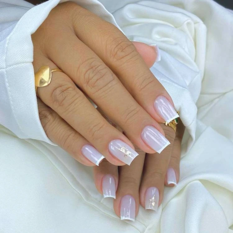 unhas decoradas,francesinha,unhas decoradas francesinha,unhas decoradas para os pés com francesinha,unhas,francesinha perfeita,francesinha nas unhas,decoração de unhas com francesinhas,unhas francesinhas,como fazer francesinha nas unhas,como fazer francesinha,unhas decoradas simples,unhas decoradas do pinterest,lindas unhas decoradas,unhas decoradas faceis,unhas decoradas fáceis,unhas decoradas vermelhas,unhas decoradas do pé,unhas decoradas 2023