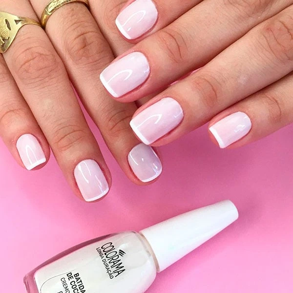 unhas decoradas,francesinha,unhas decoradas francesinha,unhas decoradas para os pés com francesinha,unhas,francesinha perfeita,francesinha nas unhas,decoração de unhas com francesinhas,unhas francesinhas,como fazer francesinha nas unhas,como fazer francesinha,unhas decoradas simples,unhas decoradas do pinterest,lindas unhas decoradas,unhas decoradas faceis,unhas decoradas fáceis,unhas decoradas vermelhas,unhas decoradas do pé,unhas decoradas 2023