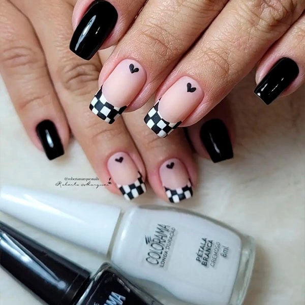 unhas decoradas,francesinha,unhas decoradas francesinha,unhas decoradas para os pés com francesinha,unhas,francesinha perfeita,francesinha nas unhas,decoração de unhas com francesinhas,unhas francesinhas,como fazer francesinha nas unhas,como fazer francesinha,unhas decoradas simples,unhas decoradas do pinterest,lindas unhas decoradas,unhas decoradas faceis,unhas decoradas fáceis,unhas decoradas vermelhas,unhas decoradas do pé,unhas decoradas 2023