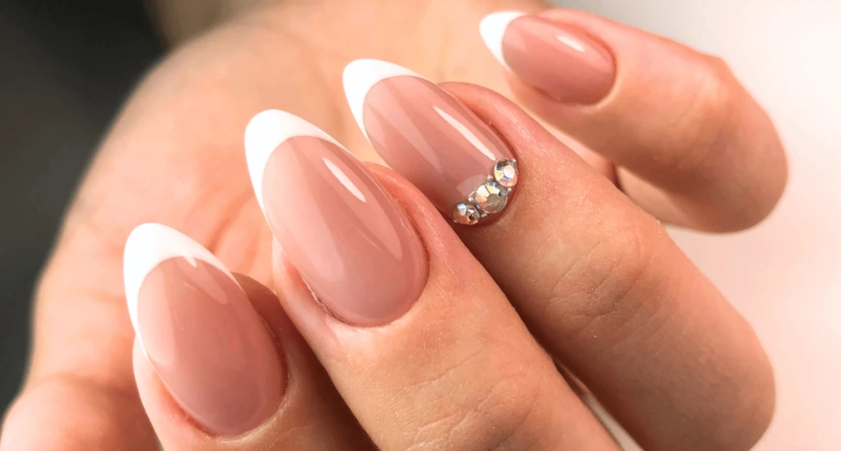 unhas decoradas,francesinha,unhas decoradas francesinha,unhas decoradas para os pés com francesinha,unhas,francesinha perfeita,francesinha nas unhas,decoração de unhas com francesinhas,unhas francesinhas,como fazer francesinha nas unhas,como fazer francesinha,unhas decoradas simples,unhas decoradas do pinterest,lindas unhas decoradas,unhas decoradas faceis,unhas decoradas fáceis,unhas decoradas vermelhas,unhas decoradas do pé,unhas decoradas 2023