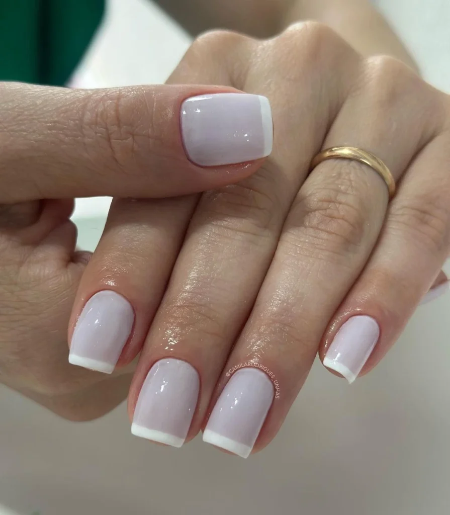 unhas decoradas,francesinha,unhas decoradas francesinha,unhas decoradas para os pés com francesinha,unhas,francesinha perfeita,francesinha nas unhas,decoração de unhas com francesinhas,unhas francesinhas,como fazer francesinha nas unhas,como fazer francesinha,unhas decoradas simples,unhas decoradas do pinterest,lindas unhas decoradas,unhas decoradas faceis,unhas decoradas fáceis,unhas decoradas vermelhas,unhas decoradas do pé,unhas decoradas 2023