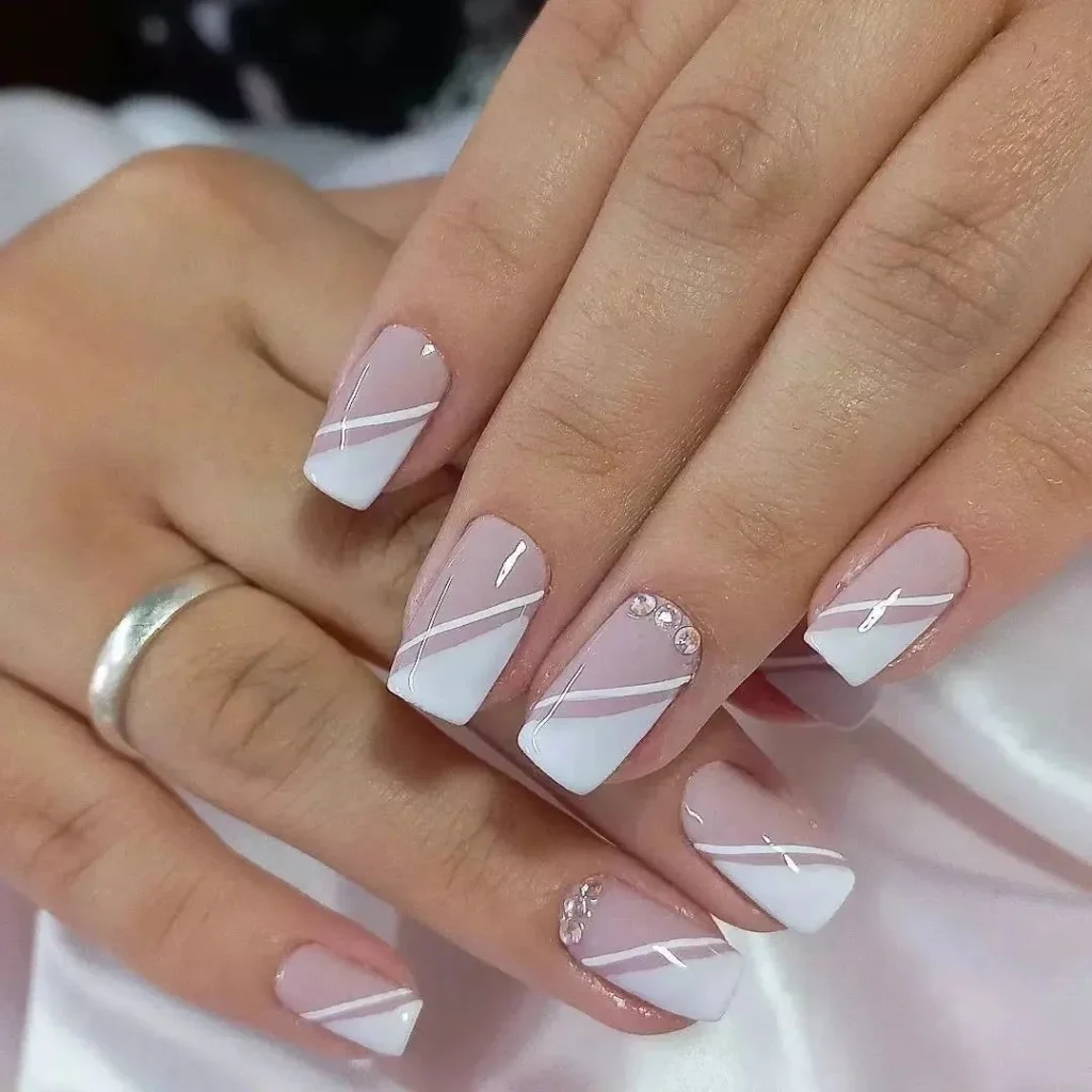 unhas decoradas,francesinha,unhas decoradas francesinha,unhas decoradas para os pés com francesinha,unhas,francesinha perfeita,francesinha nas unhas,decoração de unhas com francesinhas,unhas francesinhas,como fazer francesinha nas unhas,como fazer francesinha,unhas decoradas simples,unhas decoradas do pinterest,lindas unhas decoradas,unhas decoradas faceis,unhas decoradas fáceis,unhas decoradas vermelhas,unhas decoradas do pé,unhas decoradas 2023