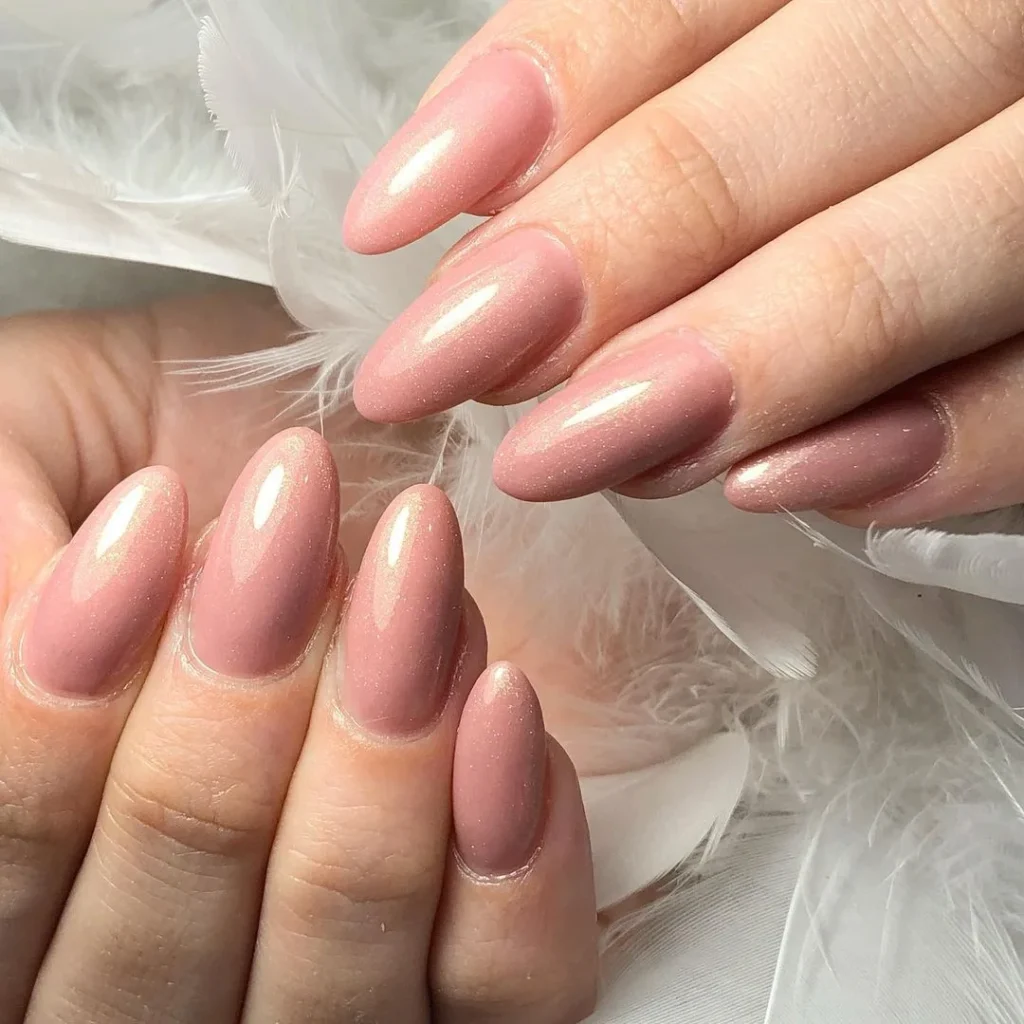 Daisyrê Nail Designer