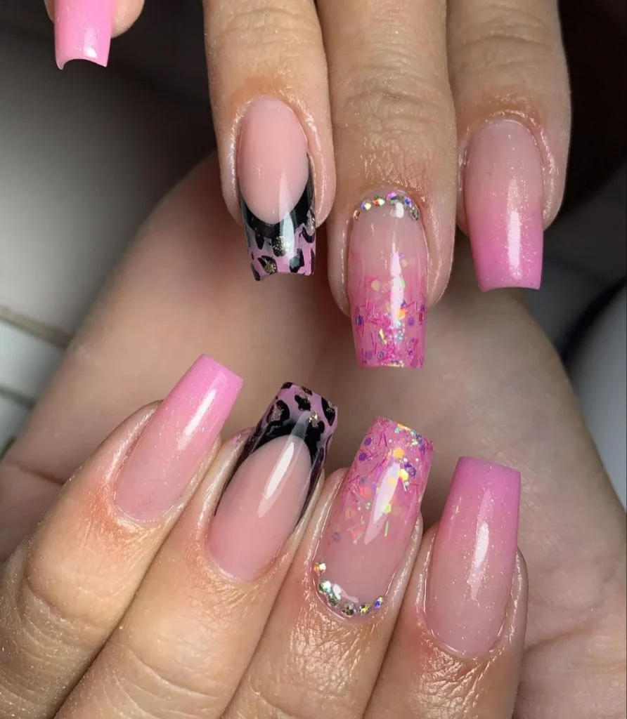 Edilayne Rosendo