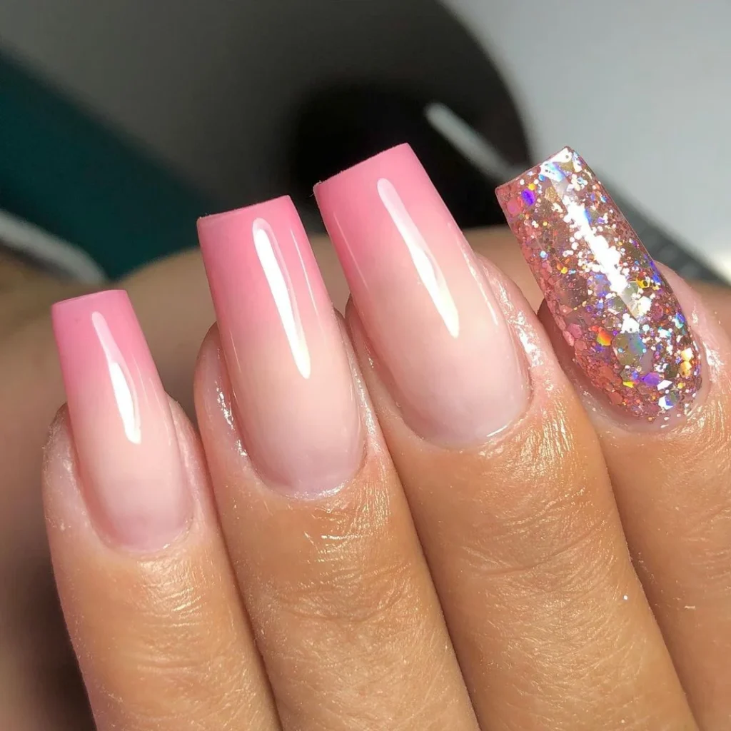 Lais Martins Nails