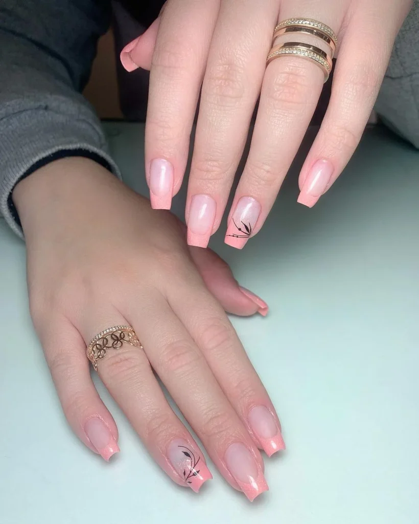 Risia Nail