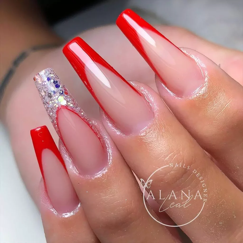 alana-leal