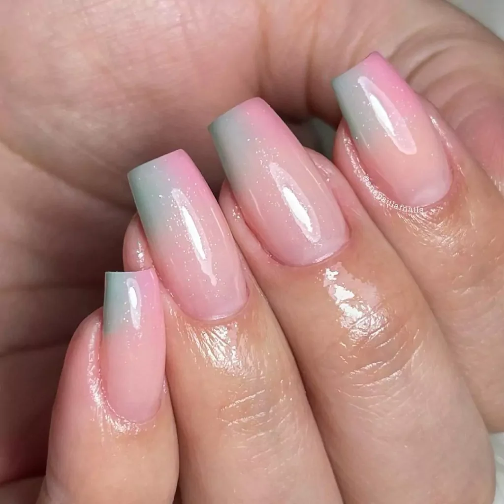 ana-paula-ferreira-nails-