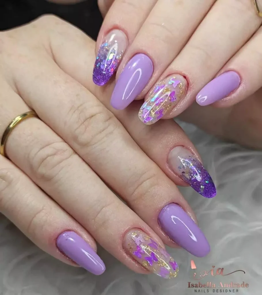 isabellaandradenaails
