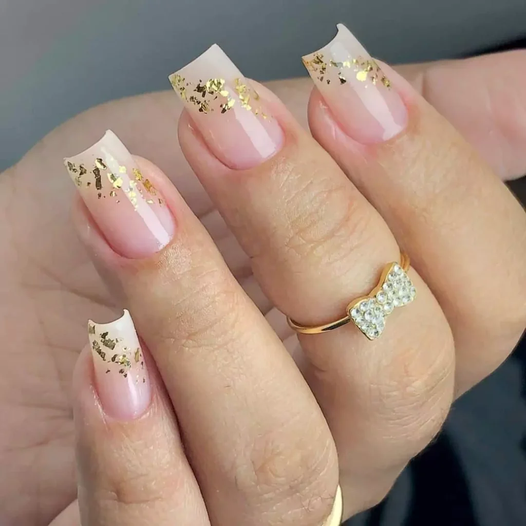 jessicahermogenesnails