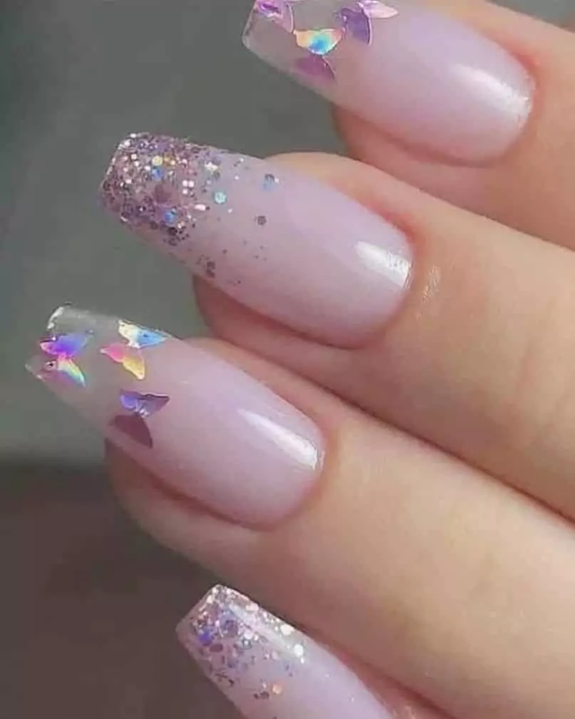 kdunails