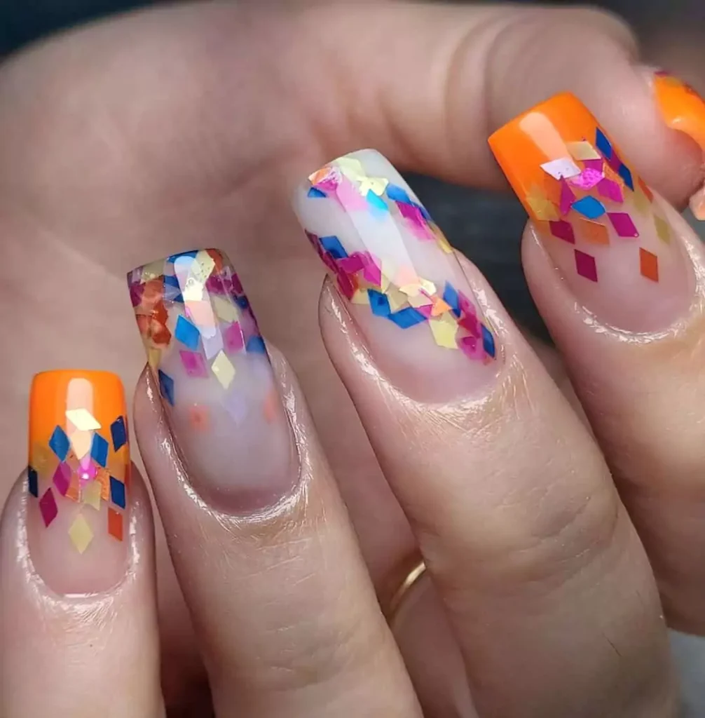 -leninha-naildesign-