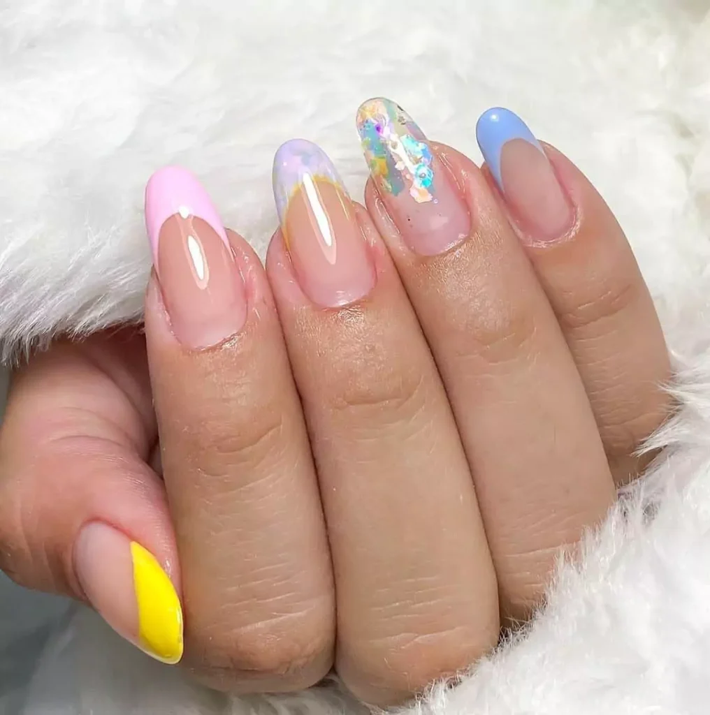 nailsdesigncarlaribeiro