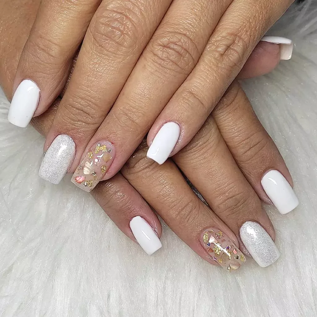patricia-oliveira