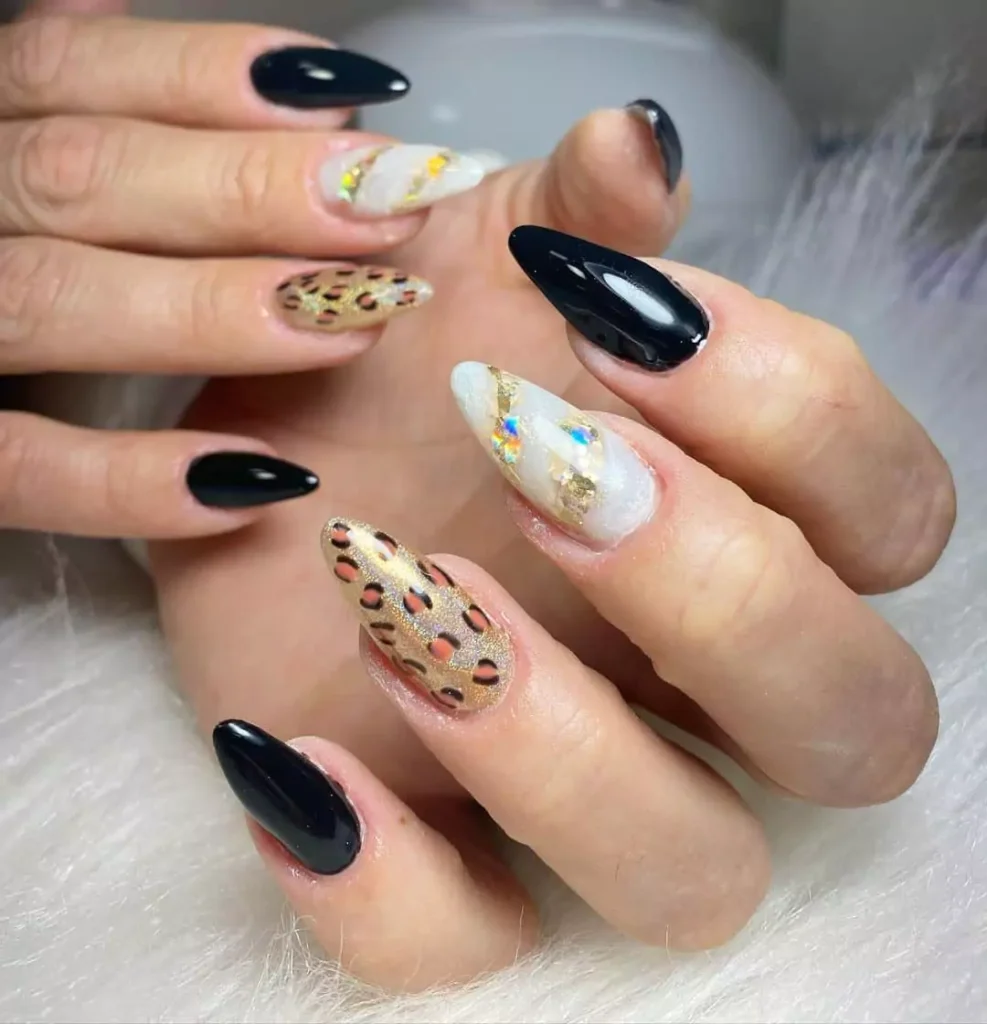 yasmindalvinail