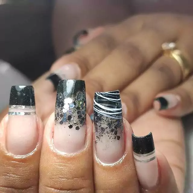 barbara-costa-nails