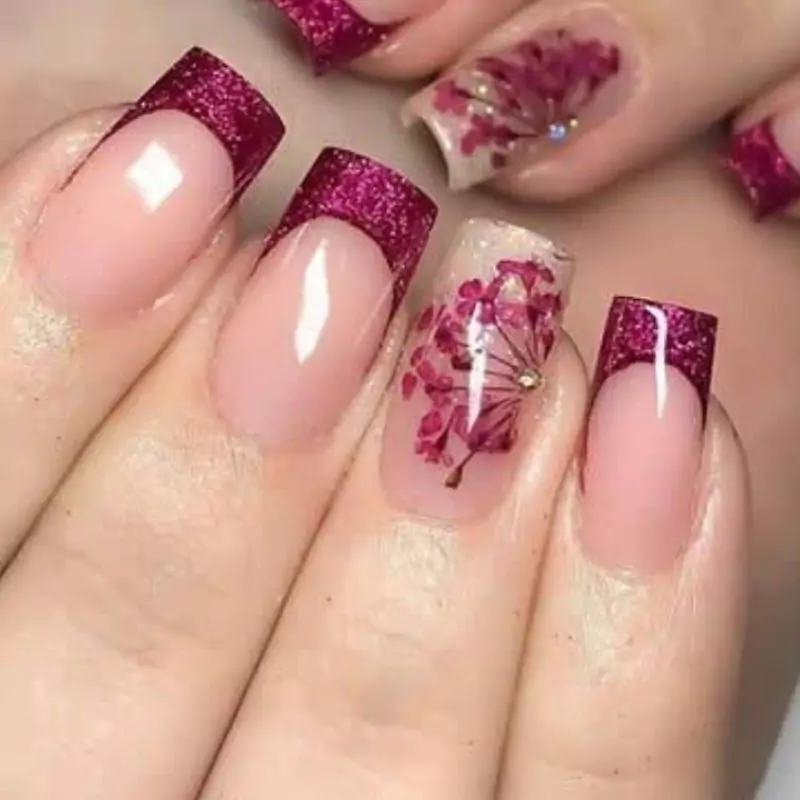 bellezamoderna.com.br