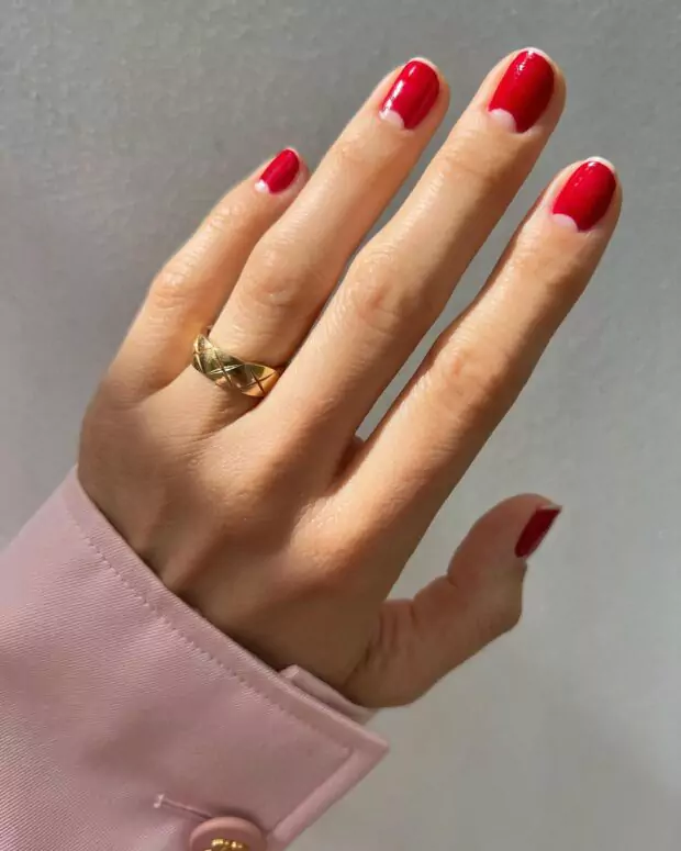 betina-goldstein