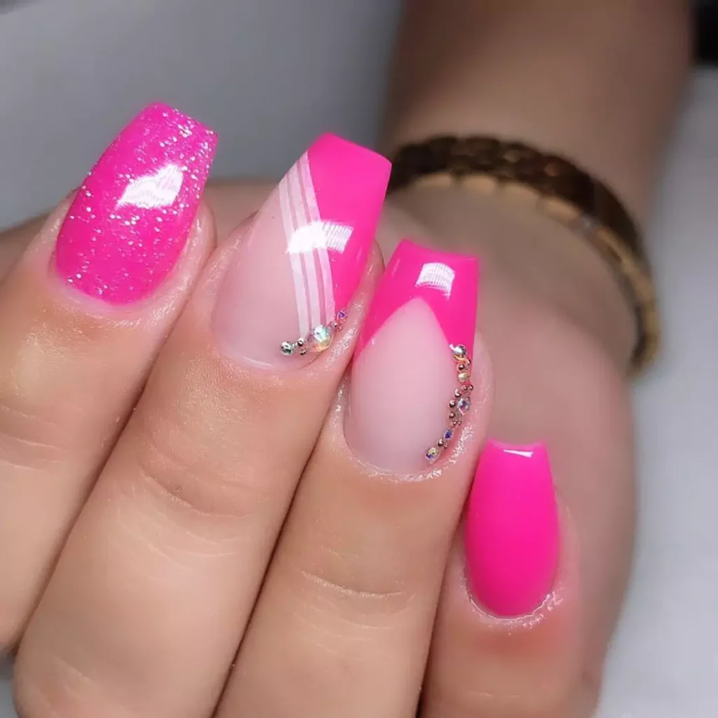 brenda-melo-nail-master