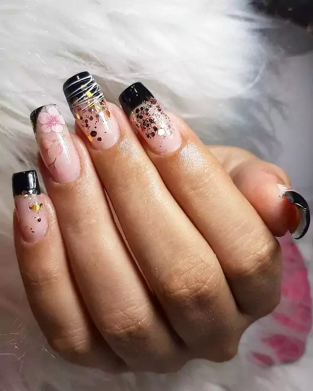 by-mary-lima