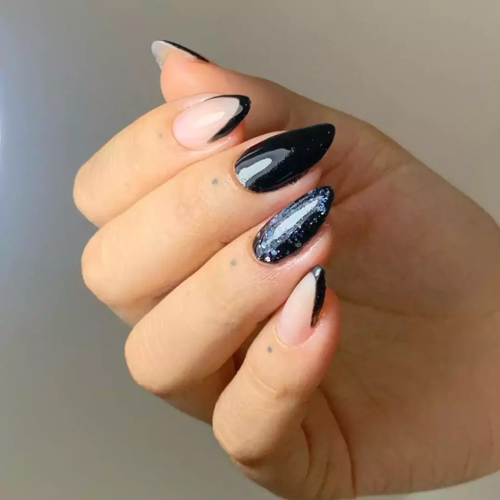 carol-alencar-nails