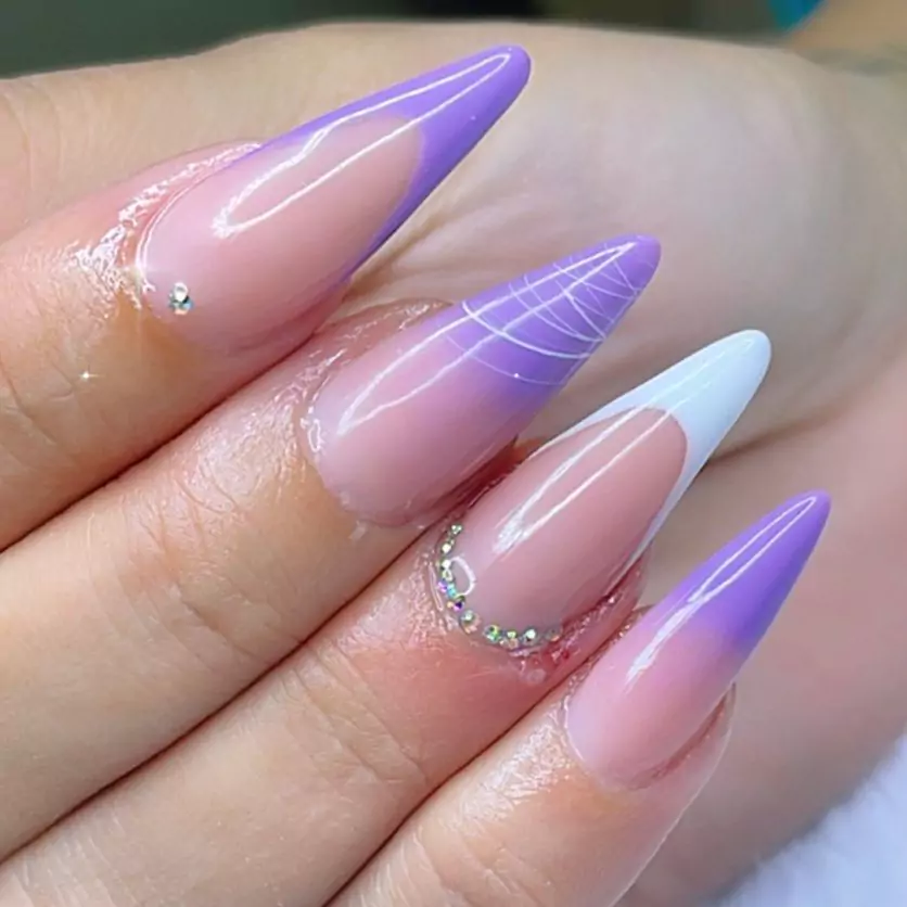 dicasdemulher.com.br