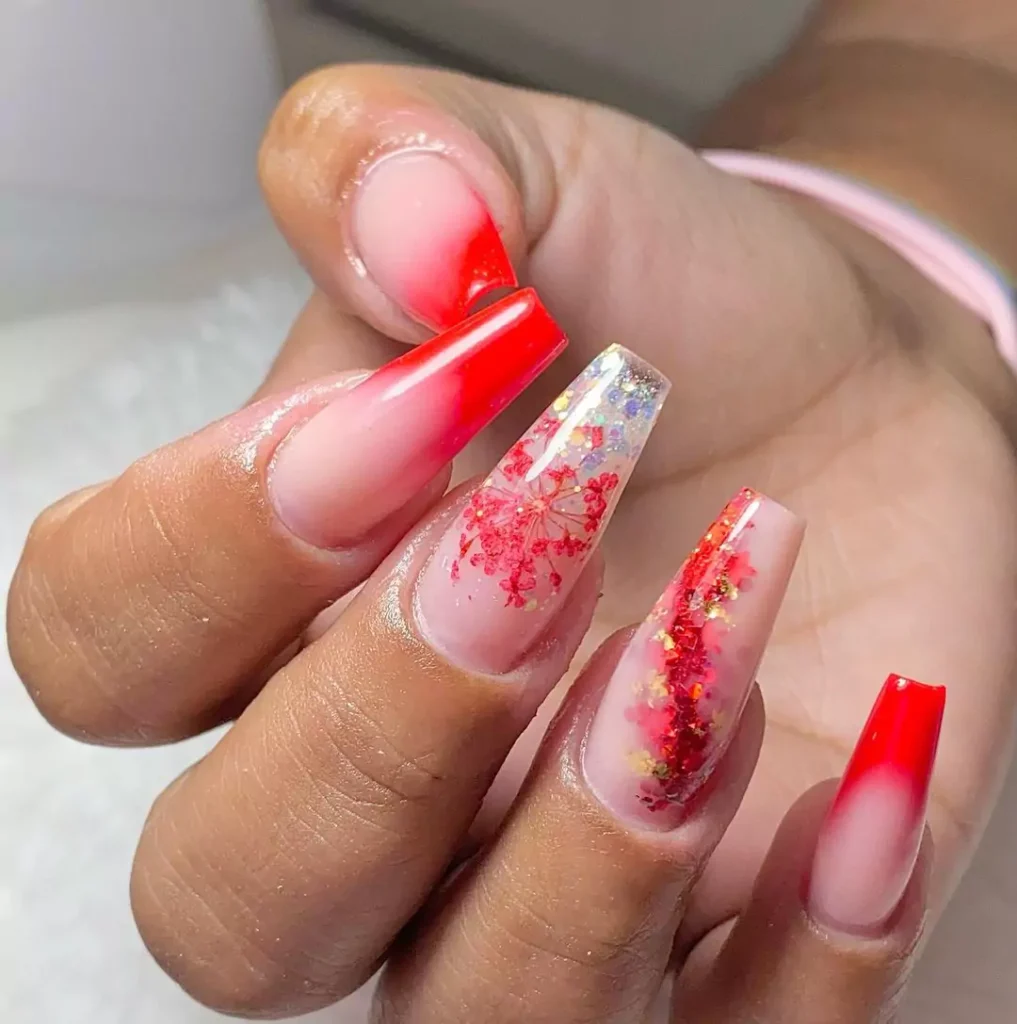 flavia-rodrigues-nail-designer