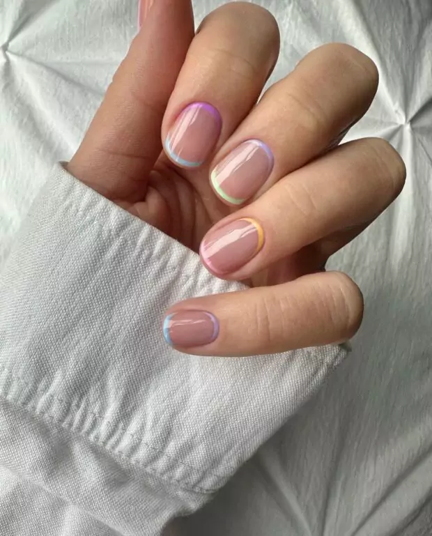 gelbymegan