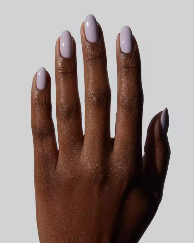 gelcareofficial