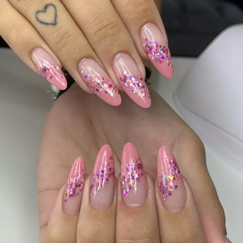jaqueline-santos-nails