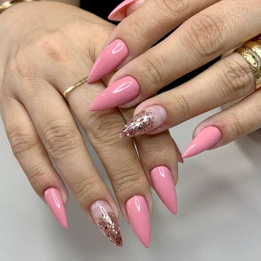 jaqueline-santos-nails