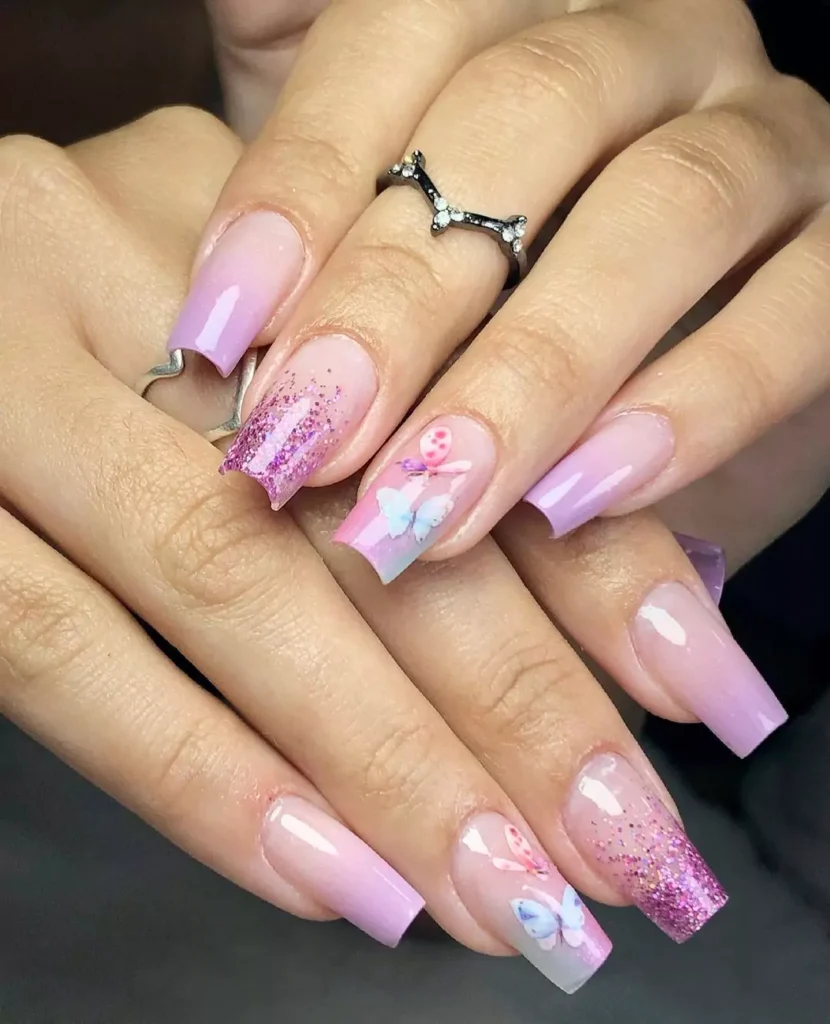 jessica-hermogenes-nails-
