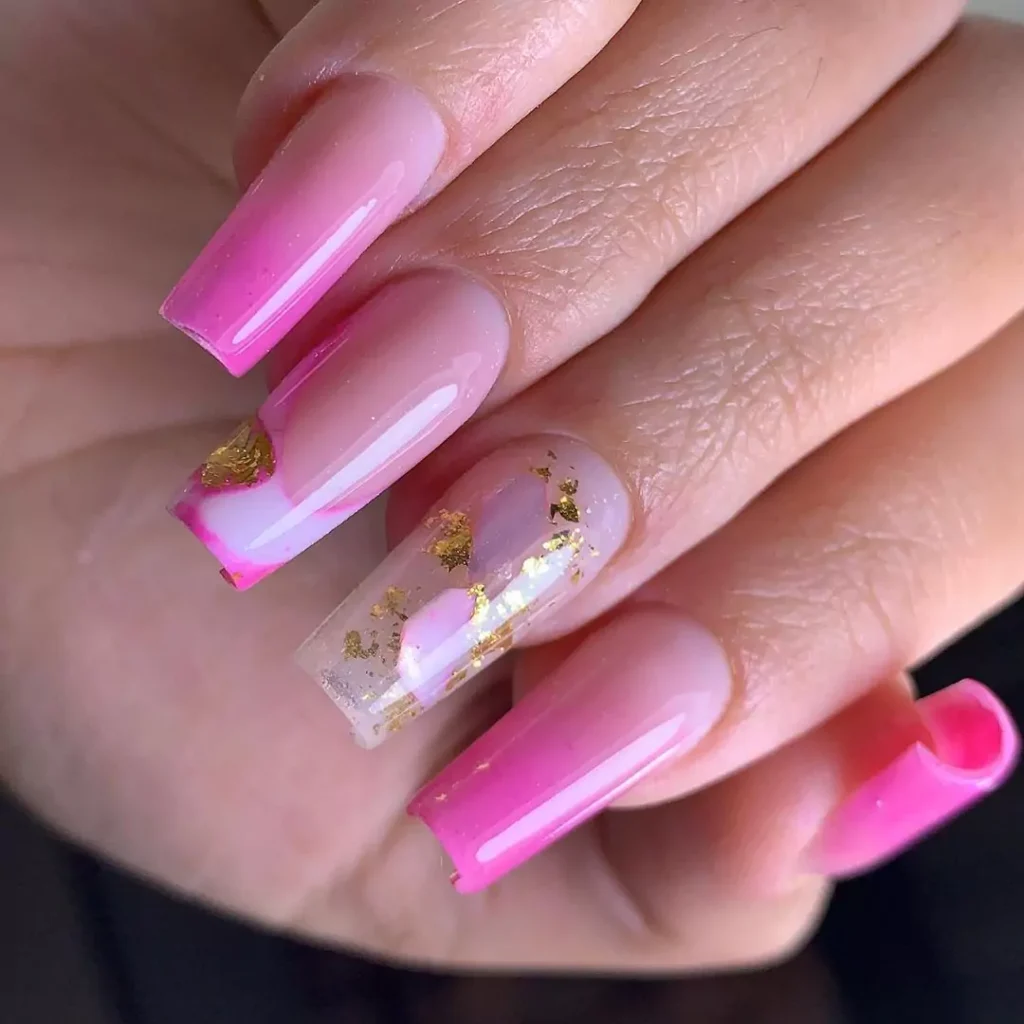 karine-menezes-nails