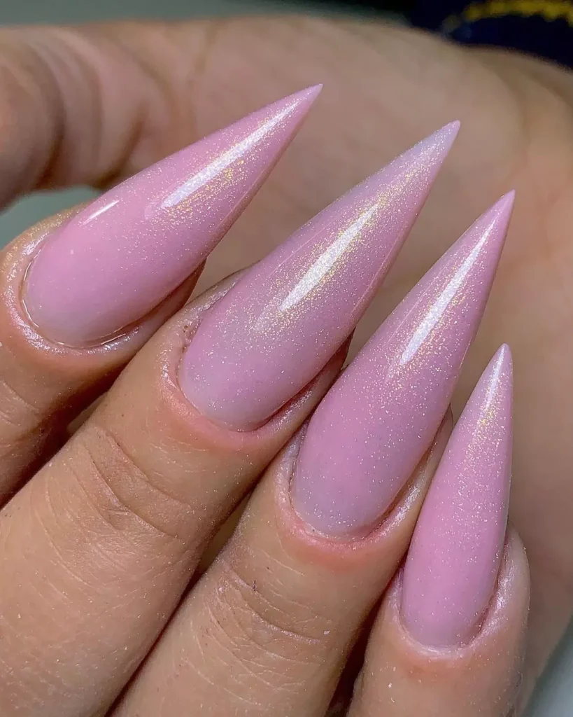 karine-menezes-nails