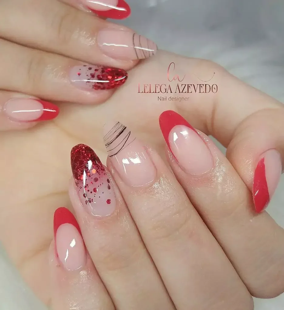 lelega-azevedo