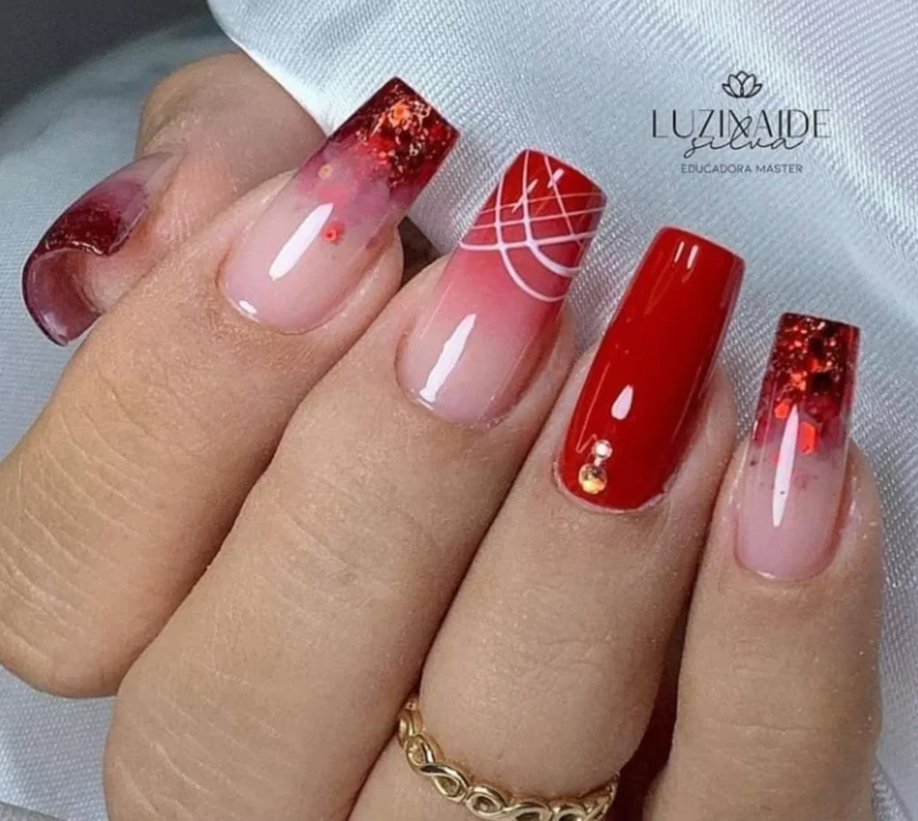 luzinaide-silva