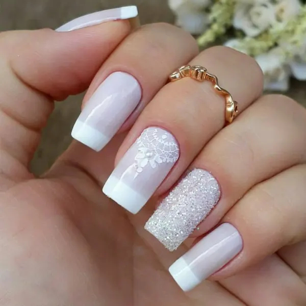 makeupcombr-