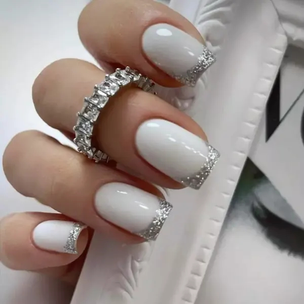 makeupcombr-