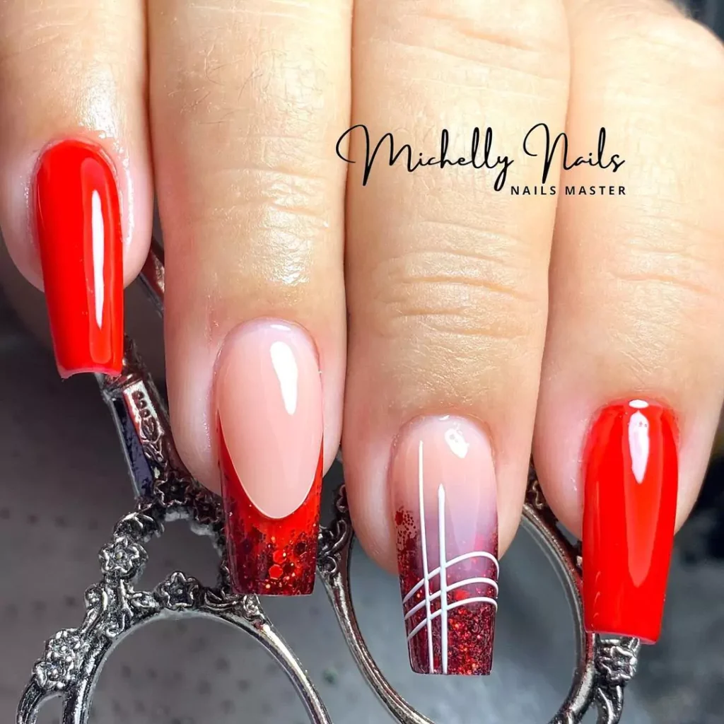 michellynails
