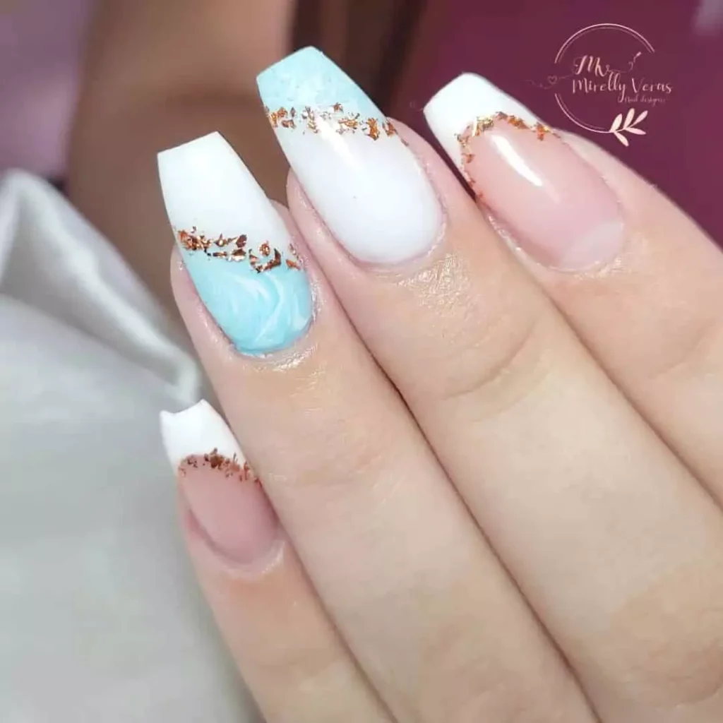 mirelly-unhas
