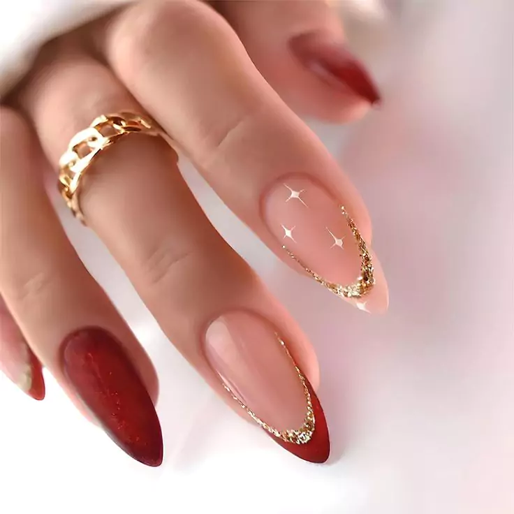 nail-bliss-shop-pinterest