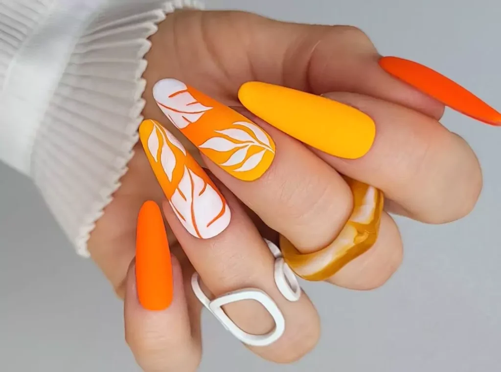 nails-by-evelyn-